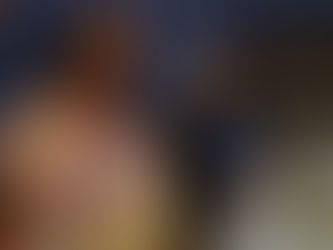 'Coisa de Menino', série brasileira inédita sobre masculinidade tóxica, estreia dia 2 de maio na HBO