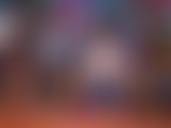 Oreo e TV CULTURA anunciam reencontro com elenco de Castelo Rá-Tim-Bum