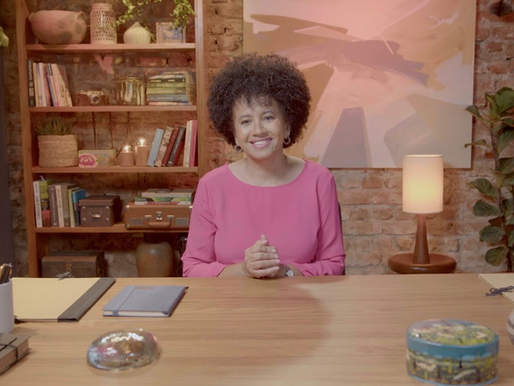 Futura lança 4ª temporada da série “E aí, professor” com foco em Educação Integral