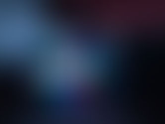 +SBT: a nova plataforma de streaming do SBT chega dia 18 de agosto