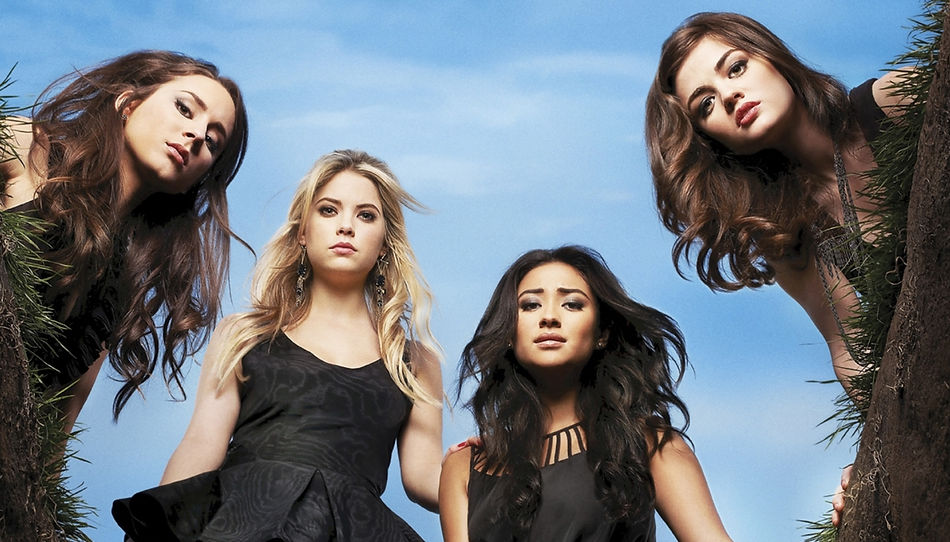 Pretty Litlle Liars 01.jpg