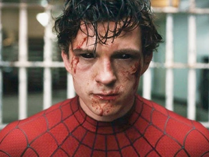 Novo trailer de “Homem-Aranha: Um Novo Dia” revela Peter Parker mais sozinho do que nunca