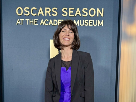 Bia Borinn provoca com nova série da Netflix: “Espero que incomode muito”