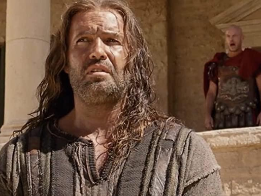 No clima da Páscoa, Telecine reúne cinco filmes emocionantes sobre a data