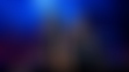 Chitãozinho & Xororó chegam aos 3 bilhões de streams e brindam nova fase da carreira