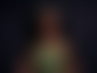 Série “Ciência, Substantivo Feminino” estreia no GNT no dia 4 de fevereiro