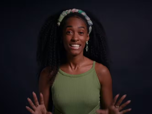 Série “Ciência, Substantivo Feminino” estreia no GNT no dia 4 de fevereiro