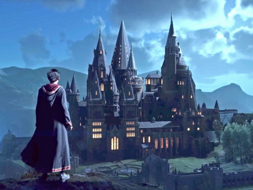 BIG Festival anuncia a presença da Warner Bros. Games