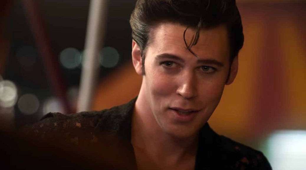 ELVIS O FILME 06.jpg