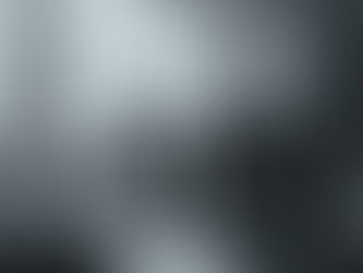 Filme dirigido por Bradley Cooper, com Carey Mulligan e Bradley Cooper, ganha trailer da Netflix