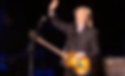 Perdeu a transmissão do show? Paul Mccartney Got Back ficará disponível por 30 dias no Disney+