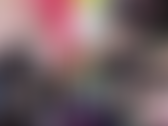 Teleton 2023 bate meta de doações e apresentadores comemoram com tortadas