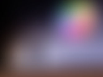 Canais FAST ao vivo (lineares) e conteúdo sob demanda. +SBT chega com força total e patrocinadores de peso