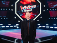 Disney+ e SBT apostam em novo time de técnicos para renovar o "The Voice Brasil"