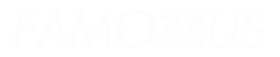 FAMOZZUS - LOGO SITE.png