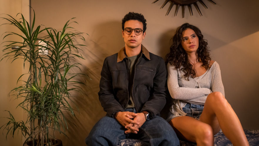 “Amor da Minha Vida” troca contos de fadas por dilemas da vida adulta na 2ª temporada