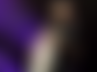 Friends, Taylor Swift e Djavan: temas que impactaram os streams na Deezer