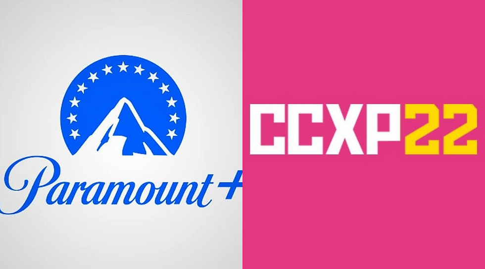 CAPAS DE FACEBOOK ZZ - Paramount Pictures confirma participação na CCXP22.png