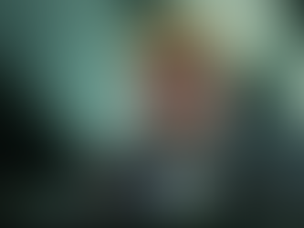 Trailer oficial de documentário original 'Elton John: Never Too Late', é divulgado pelo Disney+