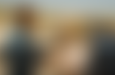 O Dublê, novo filme de ação da Universal Pictures, quebra recorde mundial de giros com carros após uma explosão