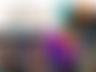 Começa amanhã, 19/4, o Festival Filmelier no Cinema na cidade de Campinas