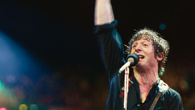 "Salve-me do Desconhecido": Bruce Springsteen ganha cinebiografia que promete dividir opiniões