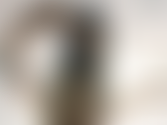 Live-action de Parasyte: The Grey ganha data de estreia e primeiro pôster