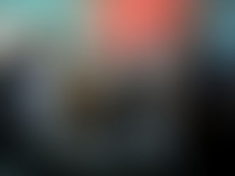 Let It Be: filme original de 1970 sobre os Beatles estreia no Disney+