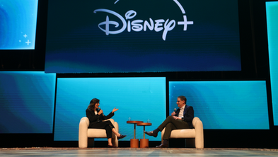 Disney+ coloca a América Latina no centro de sua estratégia global de streaming