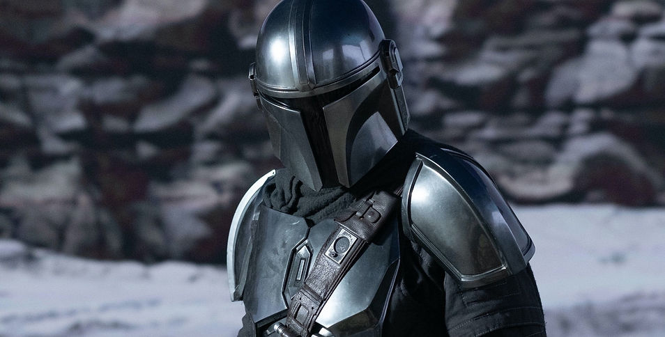 The Mandalorian 07.jpg