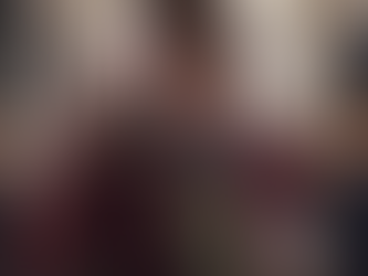 ‘Wonka é um filme alegre, traz luz para um mundo que precisa desesperadamente dela", comenta Timothée Chalamet