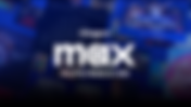 Finalmente! Novo streaming, 'Max' chega ao Brasil