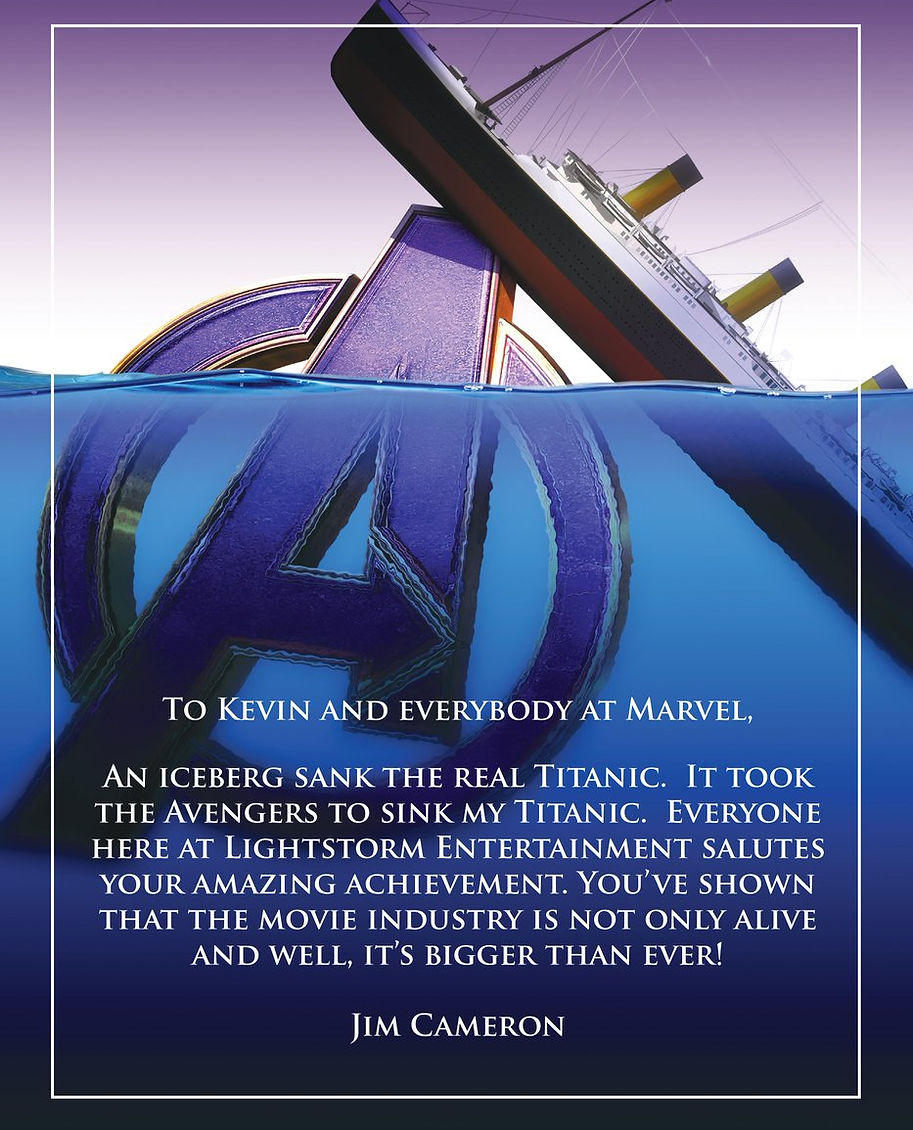 vingadores james cameron.jpg