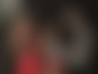 Prime Video quer que você torça por um romance proibido (ou dois)
