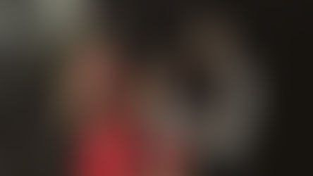 Prime Video quer que você torça por um romance proibido (ou dois)