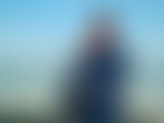 Quando o amor vira armadilha: “Os Roses” revela o lado mais sombrio (e engraçado) do casamento