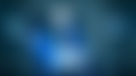 Alien invade a Terra (e o streaming): série do FX explode em audiência mundial