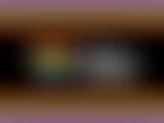 Disney+ e Star+ celebram mês do Orgulho LGBTQ+