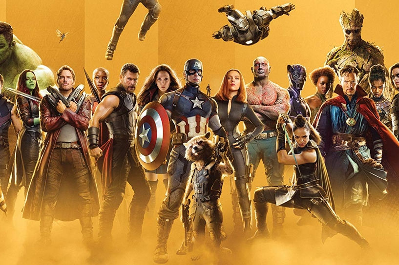 marvel 06.jpg