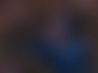 Branca de Neve: O clássico de 1937 ganha vida em uma nova versão musical live-action