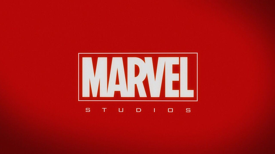 marvel 01.jpg