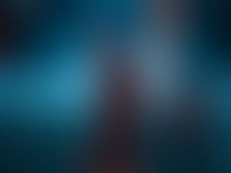 TRON: Ares promete hackear a mente do público — e o coração dos fãs do Nine Inch Nails