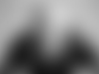 'Duna: Parte Dois': Sequência da Warner Bros. Pictures conquista US$ 97 milhões nas bilheterias internacionais