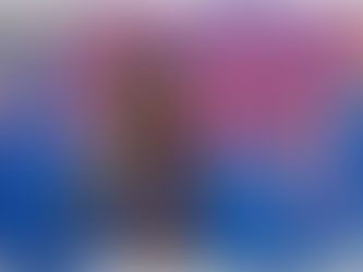 Exposição “Elas Fazem Arte”, será inaugurada pelo Instituto CPFL e TV Cultura