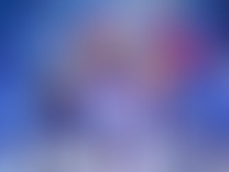 Fenômeno global: Guerreiras do K-Pop sai do streaming e promete lotar as salas de cinema