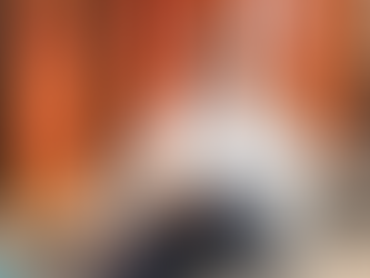 Ex AlmapBBDO assume como novo Country Sales Manager da AdGrowth