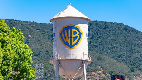 Game Over? Warner Bros. desfaz a fusão e puxa o tapete da Discovery