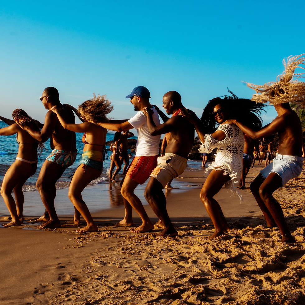 Pedro Sampaio lança remix de "CAVALINHO"