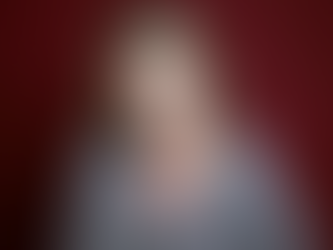 Executiva Mônica Monteiro é a nova contratada da CNBC no Brasil