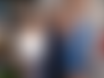 Paola Carosella recebe Fernanda Paes Leme e Silvero Pereira no "Alma de Cozinheira", no GNT